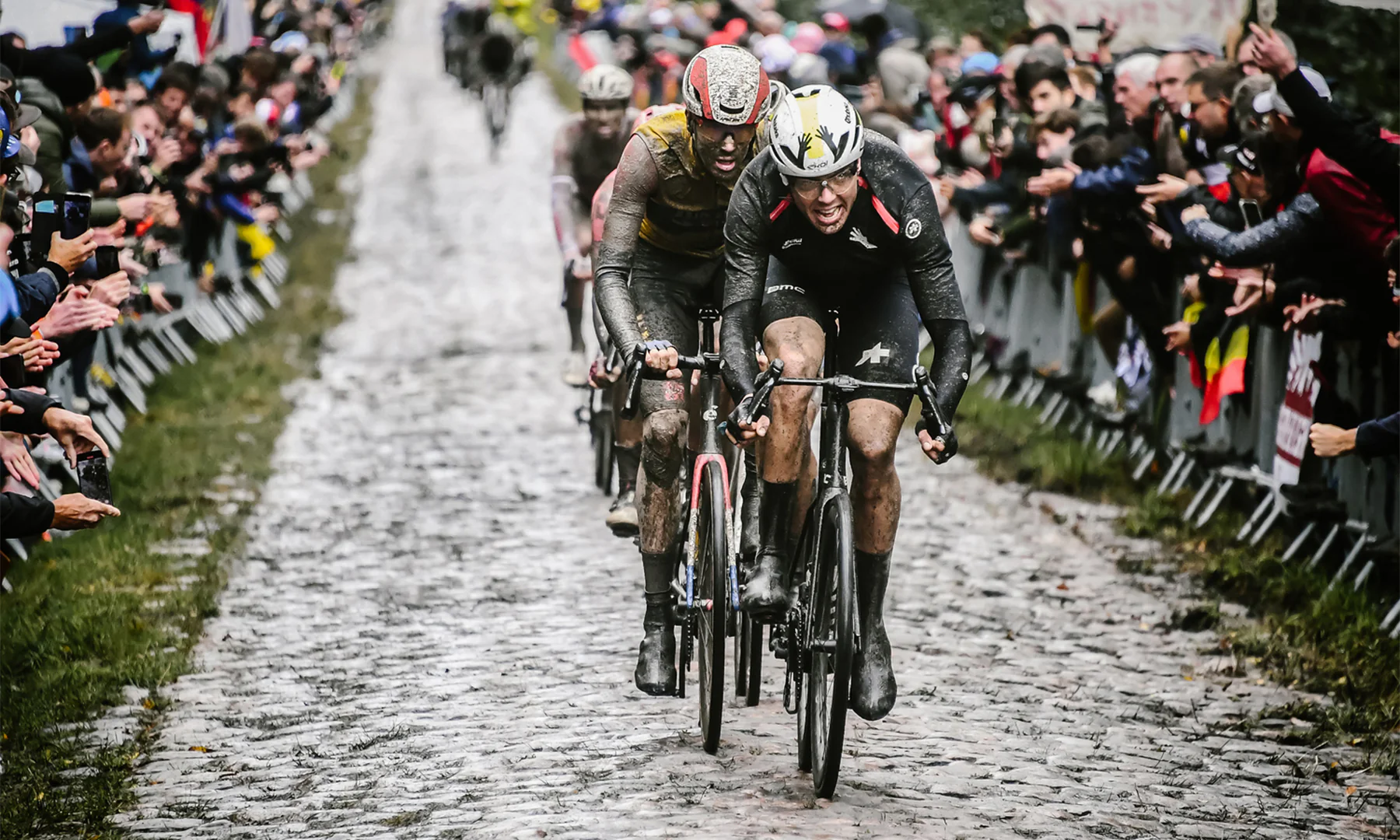 How to Watch the Spring Classics: A Complete Guide for New Fans